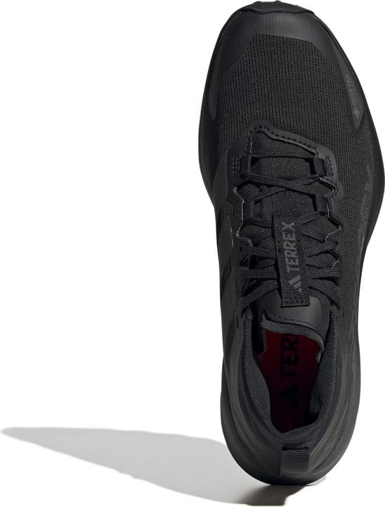Produktbild Adidas Terrex Agravic GTX Trail (48)