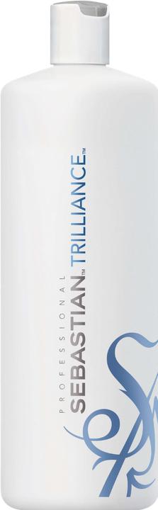 Actual product image Sebastian Trilliance Conditioner (1000 ml)
