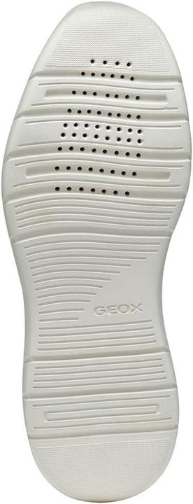 Image du produit Geox Plummery B, respirantes (41)