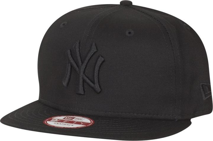 Produktbild New Era 9Fifty New York Yankees