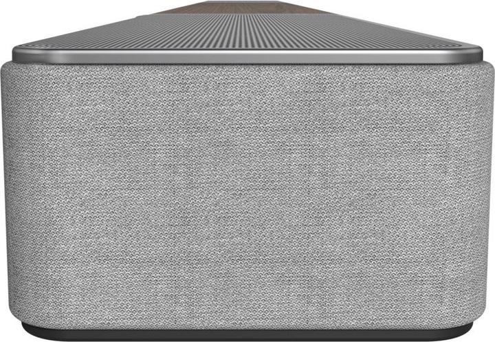 Produktbild Klipsch Flexus Core 300 (185 W, 5.1.2 Kanal)