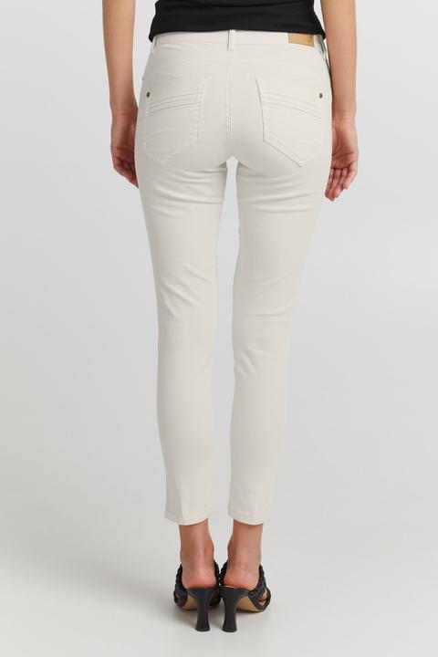 Produktbild Fransa FRFOTWILL 2 Pants 20610422 (40)