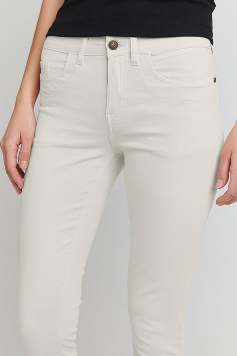 Produktbild Fransa FRFOTWILL 2 Pants 20610422 (40)