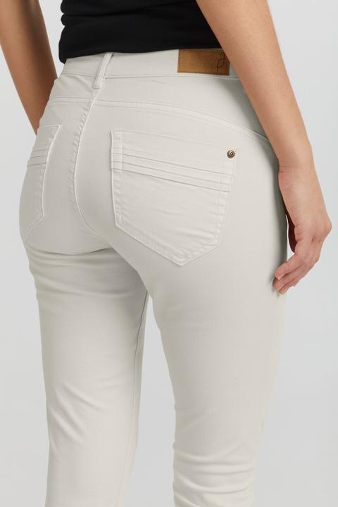 Produktbild Fransa FRFOTWILL 2 Pants 20610422 (40)