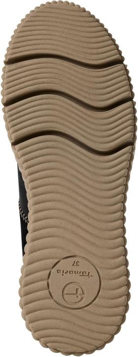 Produktbild Tamaris Sneaker (41)