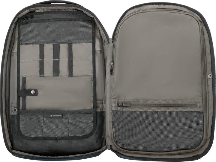 Image du produit Victorinox Altmont Professional (25 l)