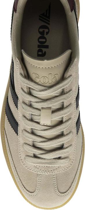Actual product image Gola Women's Viper (39)