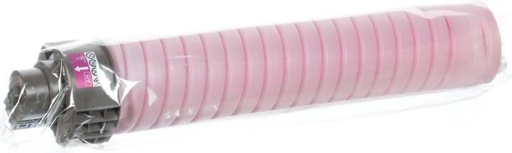 Produktbild RICOH Toner magenta Orig.Nr. 828255 (M)