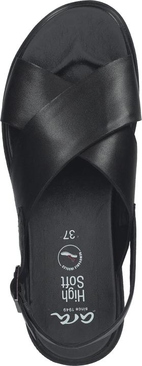Image du produit Ara 12-33516 - 56369 (38)