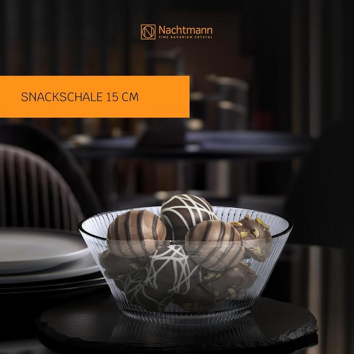 Actual product image Nachtmann Aperitivo