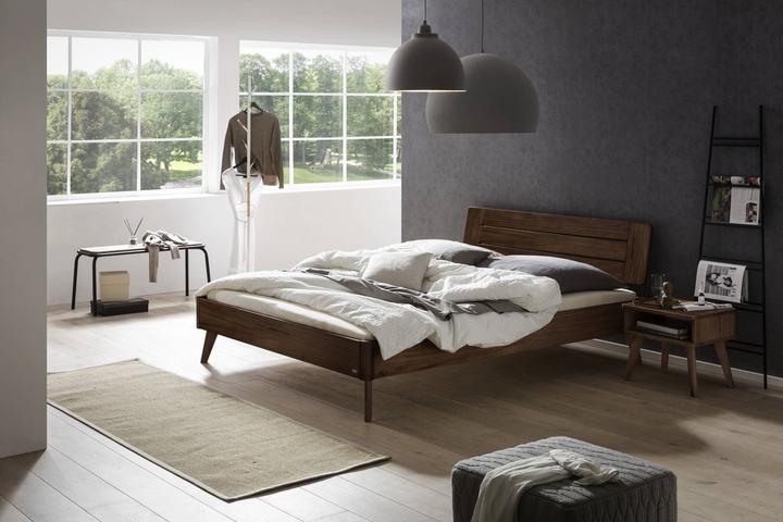 Immagine prodotto Hasena Stand (48 x 38 x 42 cm)