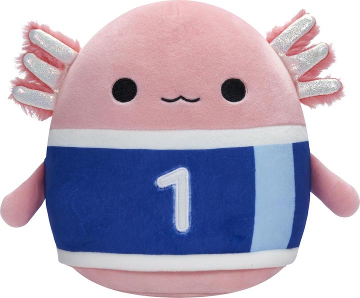 Produktbild Rei Toys peluche Squishmallows ARCHIE - 20 cm (20 cm)