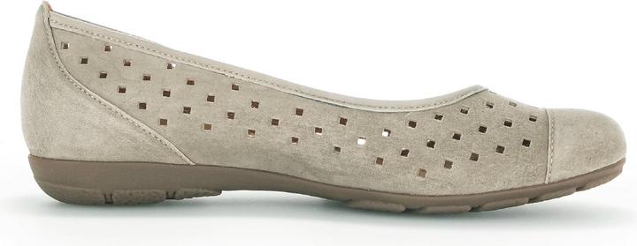 Actual product image Gabor 24.169.31 (40.5)