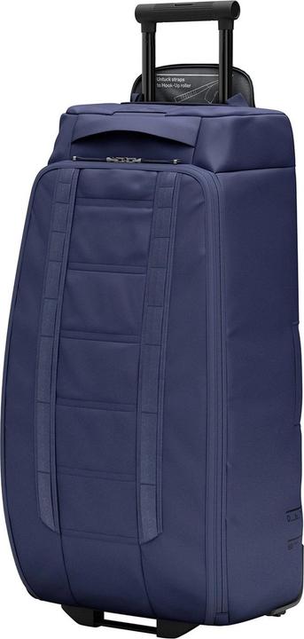 Produktbild D_b_ Hugger Roller Bag Carry-on (60 l)
