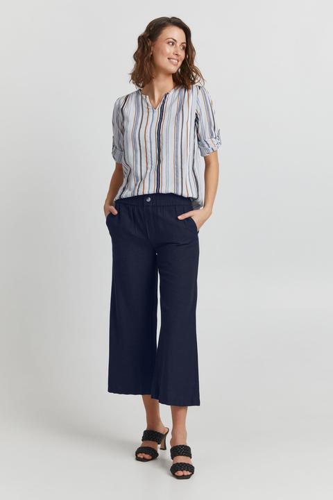 Immagine prodotto Fransa FRFAMADDIE 3 Pantaloni 20610444 (L)