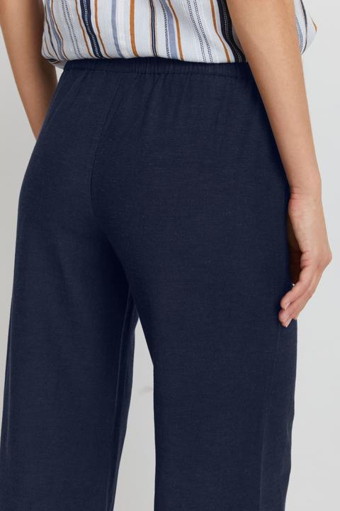 Immagine prodotto Fransa FRFAMADDIE 3 Pantaloni 20610444 (L)