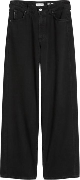 Produktbild Marc O'Polo Marlenehose (W27/L32)