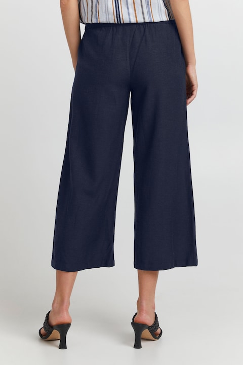 Produktbild Fransa FRFAMADDIE 3 Pants 20610444 (S)