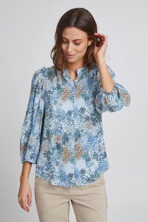 Produktbild Fransa FRFAMALOU 1 Shirt 20610456 (M)