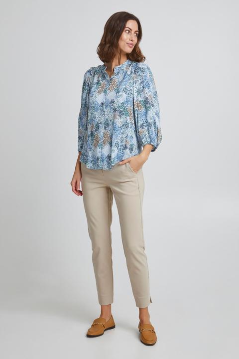 Produktbild Fransa FRFAMALOU 1 Shirt 20610456 (M)