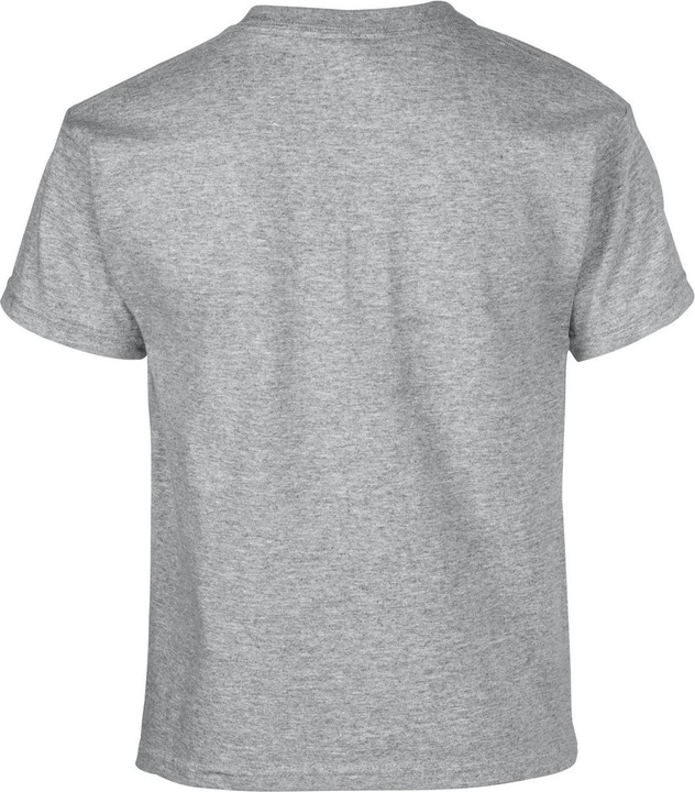 Image du produit Gildan - T-shirt - Enfant (XS)