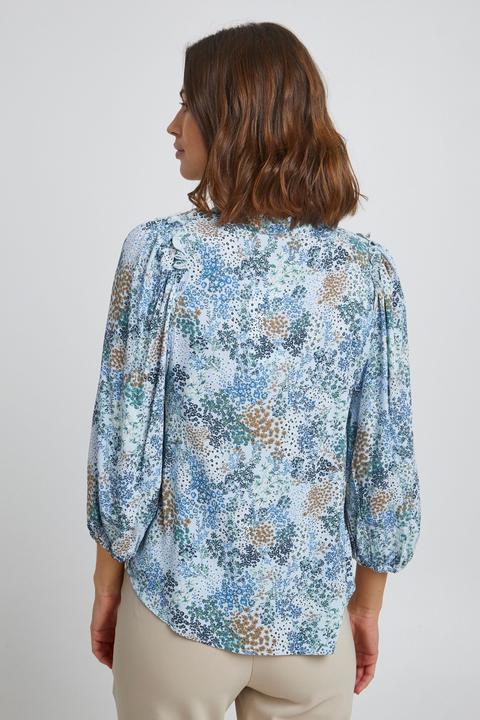 Produktbild Fransa FRFAMALOU 1 Shirt 20610456 (M)