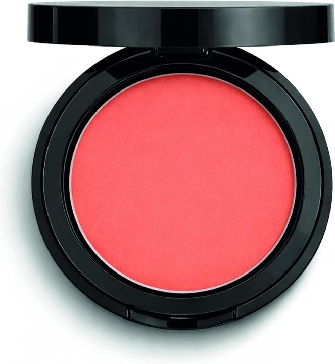 Produktbild Sandstone Big Crush Blush 24 Sunset Surprise