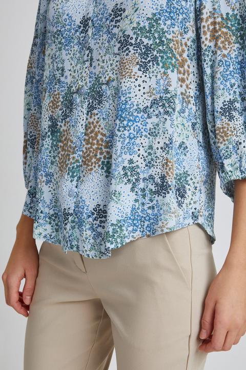 Produktbild Fransa FRFAMALOU 1 Shirt 20610456 (M)