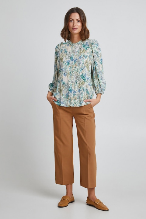 Immagine prodotto Fransa FRFAMALOU 1 Camicia 20610456 (M)