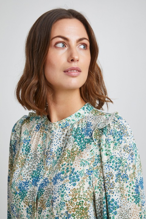 Immagine prodotto Fransa FRFAMALOU 1 Camicia 20610456 (M)