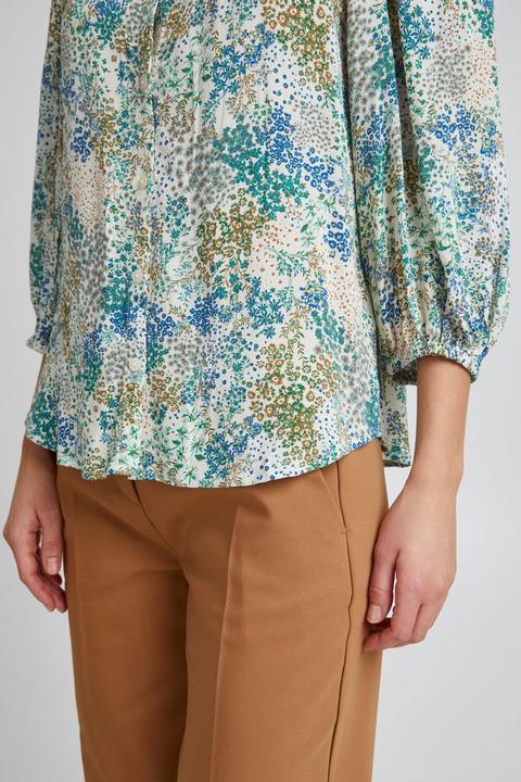 Produktbild Fransa FRFAMALOU 1 Shirt 20610456 (M)