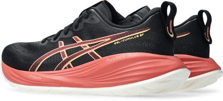 Actual product image ASICS Performance Gel Cumulus 27 (40)