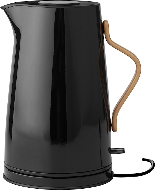 Stelton Emma (1.20 l, EU-Stecker)