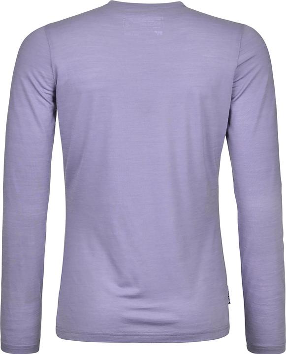 Produktbild Ortovox 150 Cool Mtn Silhouette W (XL)