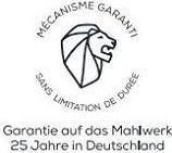 Produktbild Peugeot Fidji (Salz)