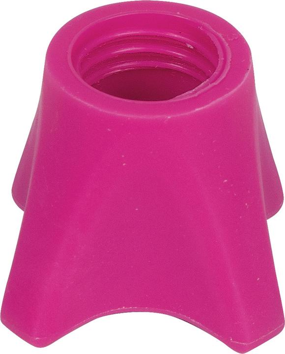 Produktbild Camp Laser ADJ (105 - 125 cm)