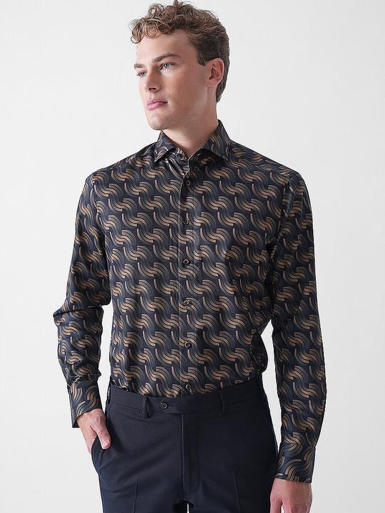 Produktbild Olymp Modern Fit (42)