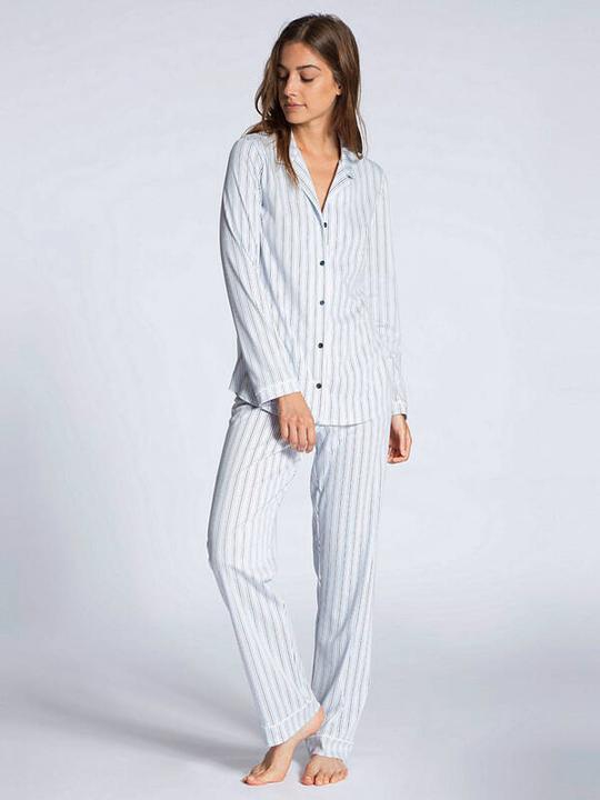 Productafbeelding Calida Zoete dromen - Pyjama (L)