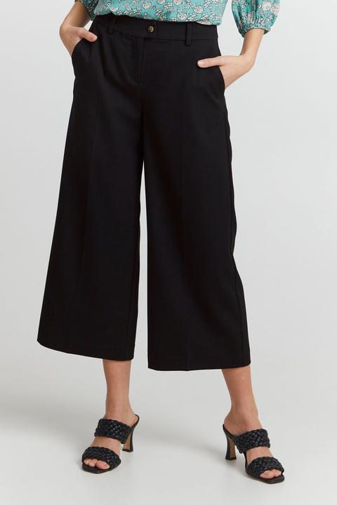 Produktbild Fransa FRFAMIRA 2 Culotte 20610479 (40)