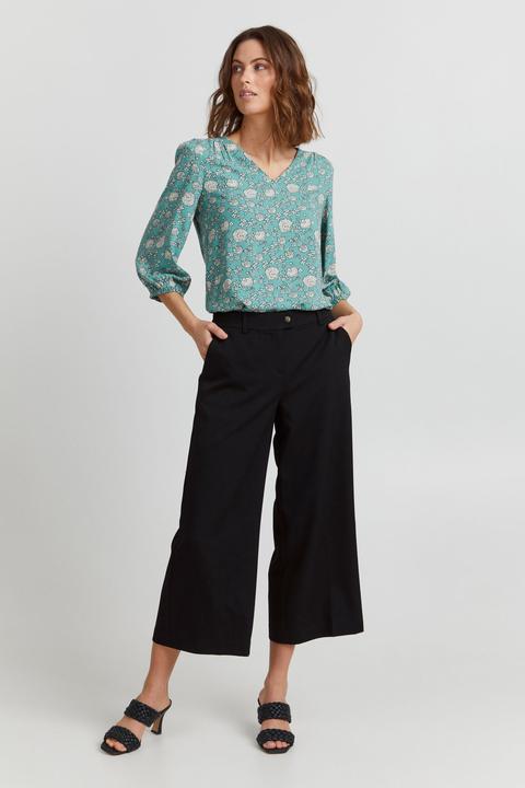 Produktbild Fransa FRFAMIRA 2 Culotte 20610479 (40)