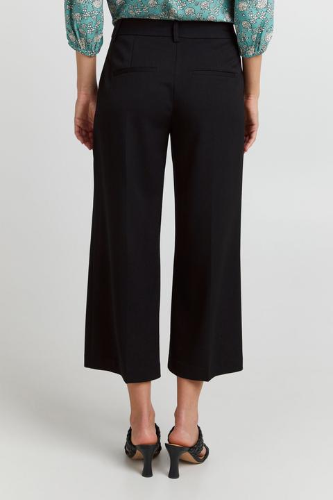 Produktbild Fransa FRFAMIRA 2 Culotte 20610479 (40)