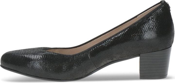 Produktbild Caprice Pumps (37)