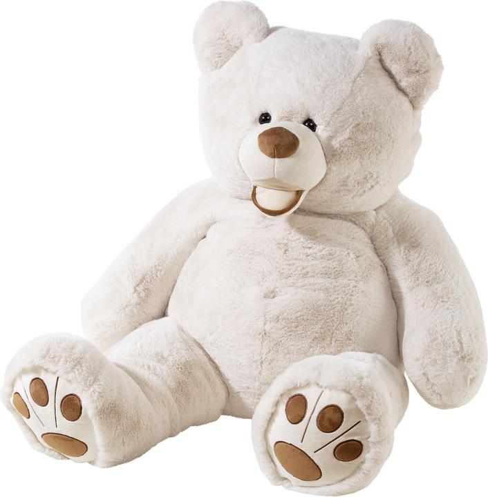 Produktbild Heunec Bär Schlenker (140 cm)
