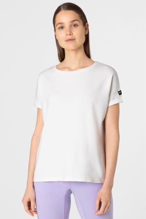 Produktbild Super Natural W Cosy Shirt (L)