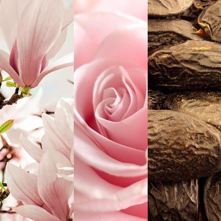 Produktbild Joop! Le Bain (150 ml)