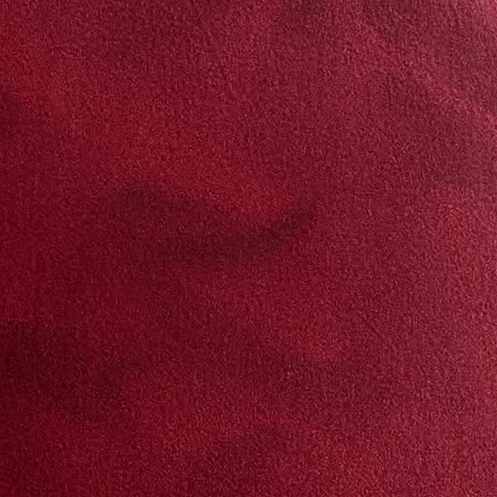 Produktbild Traumschlaf Unibiber (Duvetbezug, 155x200 cm + 80x80 cm)