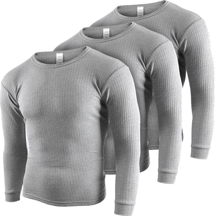 Immagine prodotto Black Snake accogliente (L)