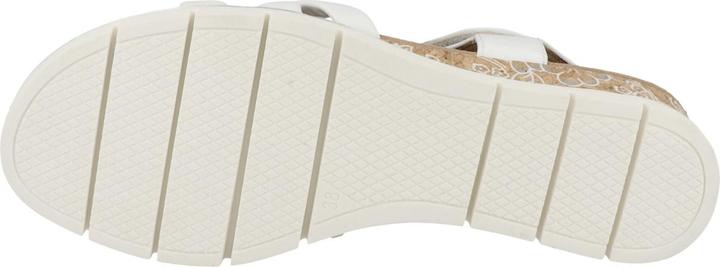 Actual product image Caprice 9-28709-20 - 57815 (39)