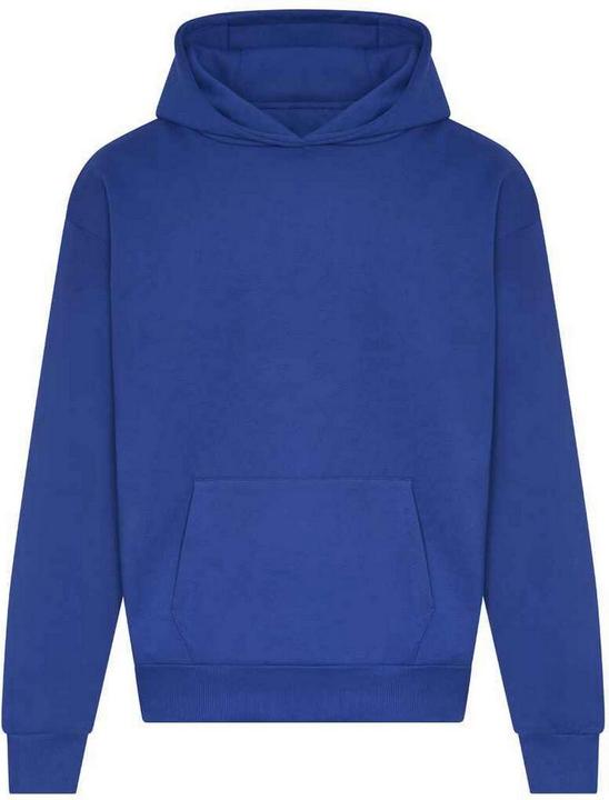 Produktbild Awdis Signature Kapuzenpullover (XXL)