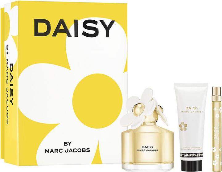 Immagine prodotto Marc Jacobs Margherita (Eau de toilette, 100 ml)